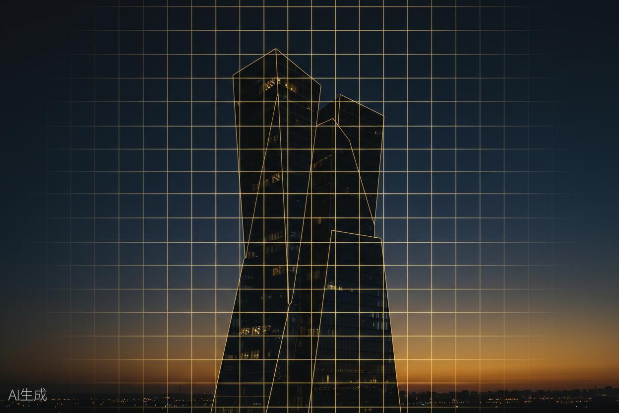 沈丘县